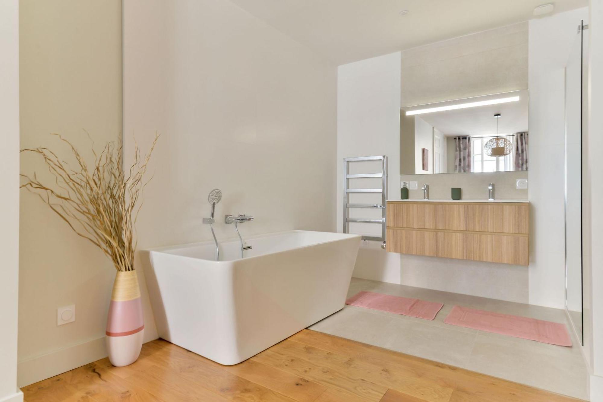 Coeur De Presqu'Ile Hotel Dieu Λυών Εξωτερικό φωτογραφία
