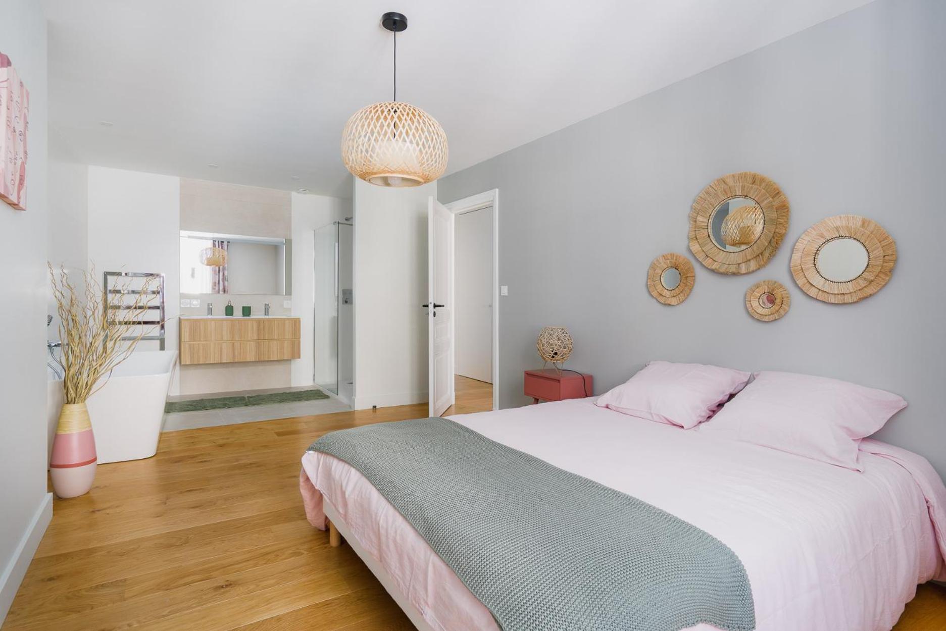 Coeur De Presqu'Ile Hotel Dieu Λυών Εξωτερικό φωτογραφία